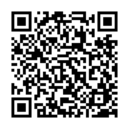 QR code for 917NIB