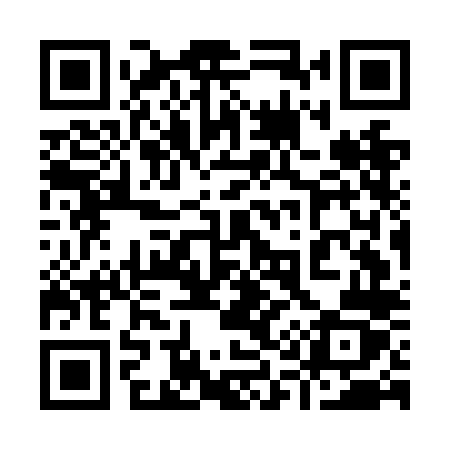 QR code for 917NLZ