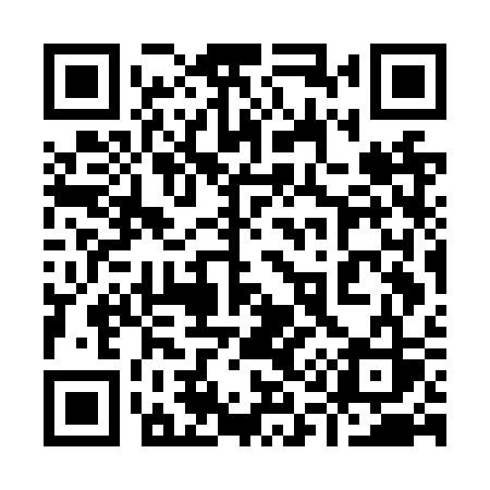 QR code for 917NSS