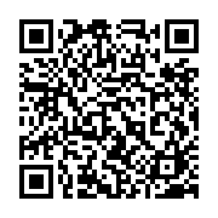 QR code for 917OAC