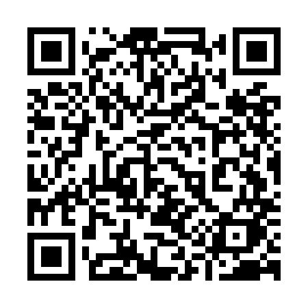 QR code for 917OMK