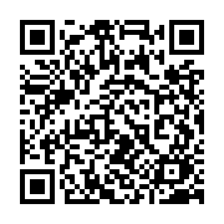 QR code for 917OWO