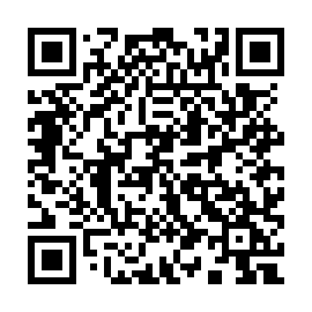 QR code for 917OXG