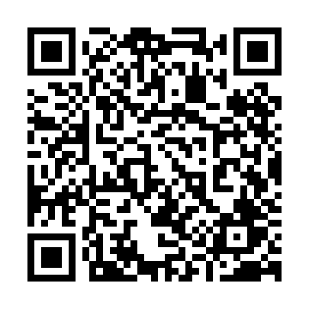 QR code for 917PJV