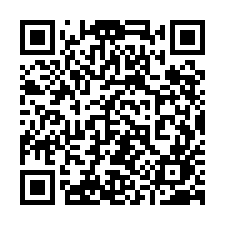QR code for 917QEN