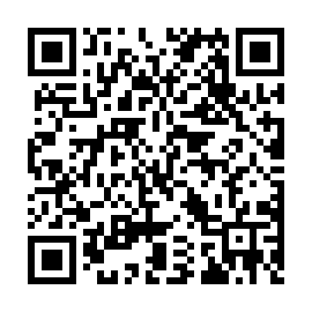 QR code for 917QIW