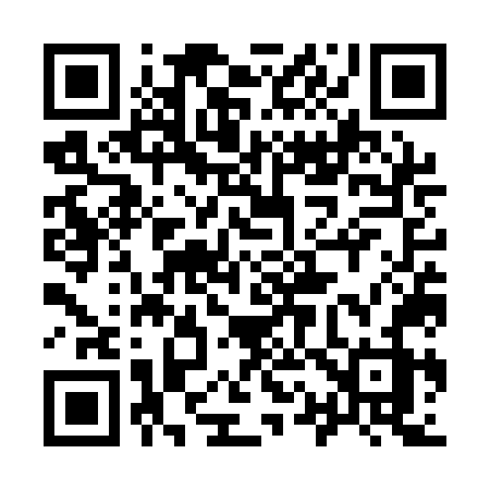 QR code for 917QNZ