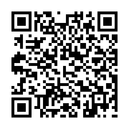QR code for 917RAQ