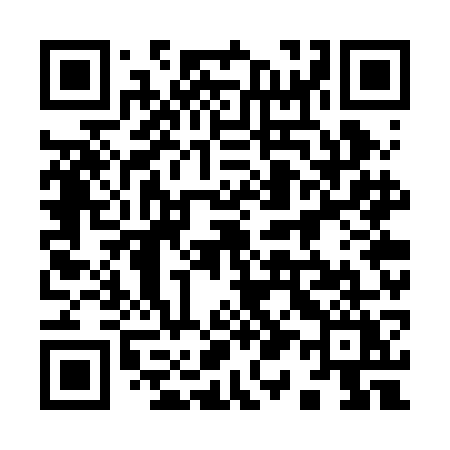 QR code for 917RGY