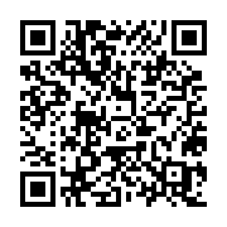QR code for 917RLC