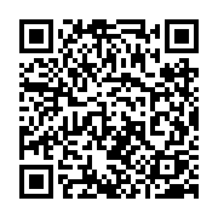 QR code for 917RWQ