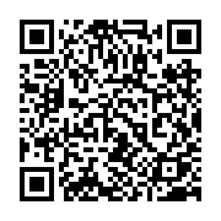 QR code for 917RYQ