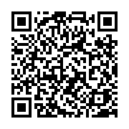QR code for 917SKA