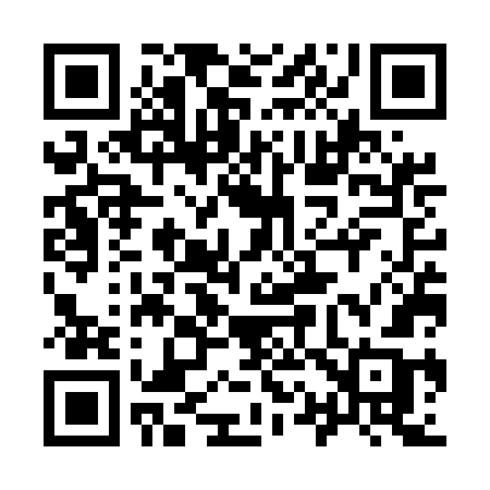 QR code for 917UGB