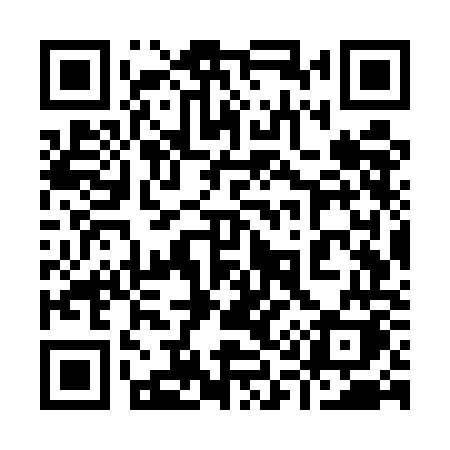 QR code for 917UOK