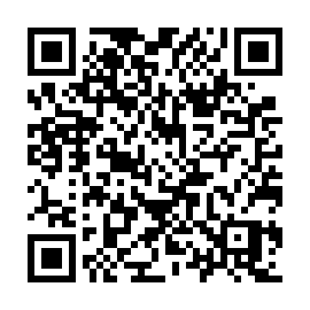 QR code for 917VBP