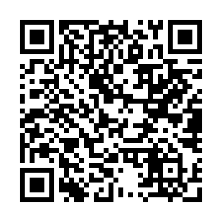 QR code for 917VIY