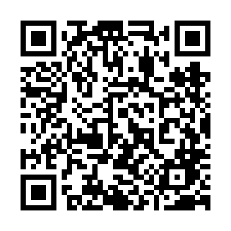 QR code for 917VLD