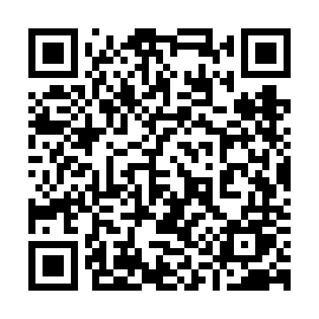 QR code for 917VNU