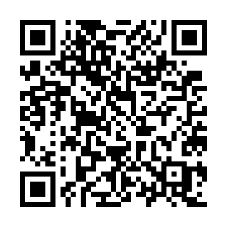 QR code for 917WKC