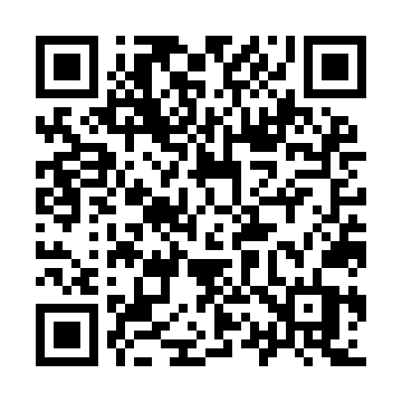 QR code for 917YNT