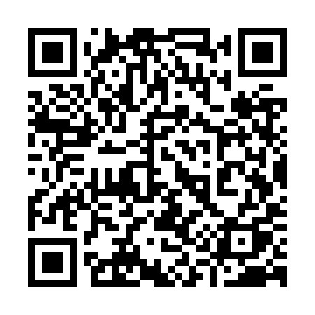 QR code for 917ZYQ