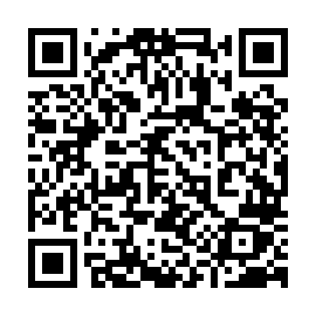 QR code for 918ALZ