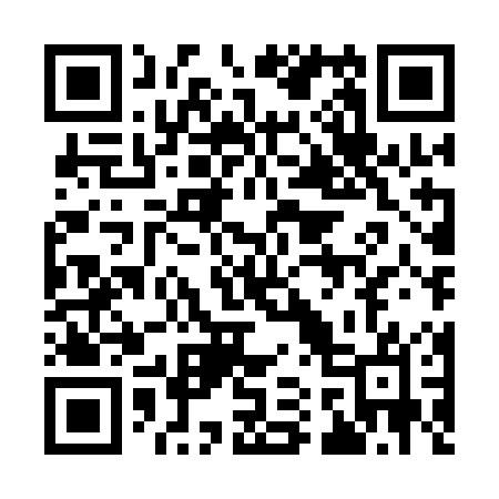 QR code for 918AOO