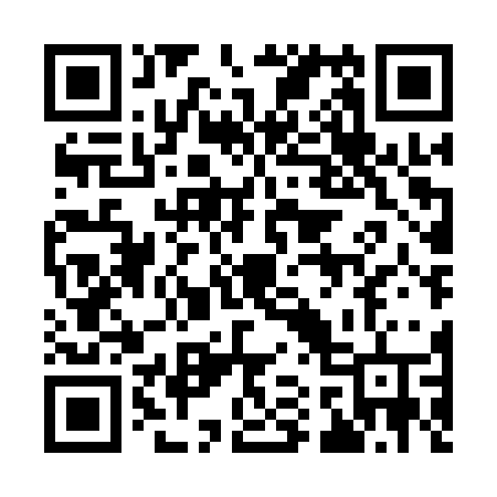 QR code for 918ARV