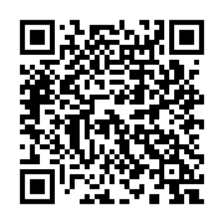 QR code for 918ATE