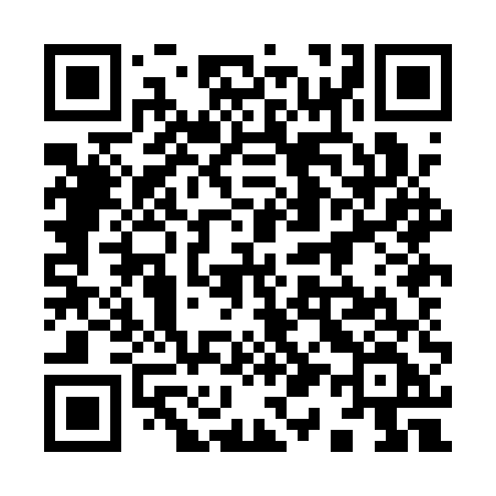 QR code for 918AUF