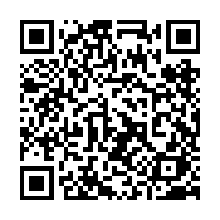 QR code for 918BJH