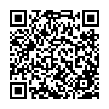 QR code for 918BMF