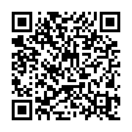 QR code for 918BNI