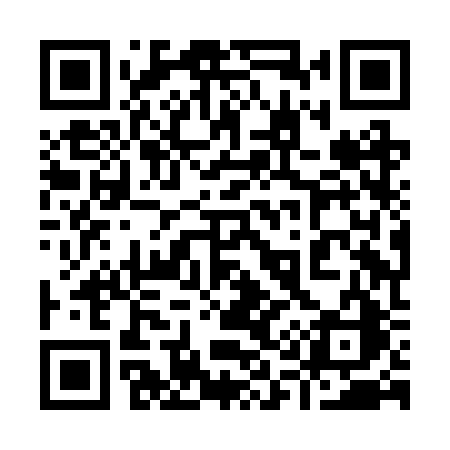 QR code for 918BRC