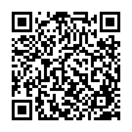 QR code for 918CEF