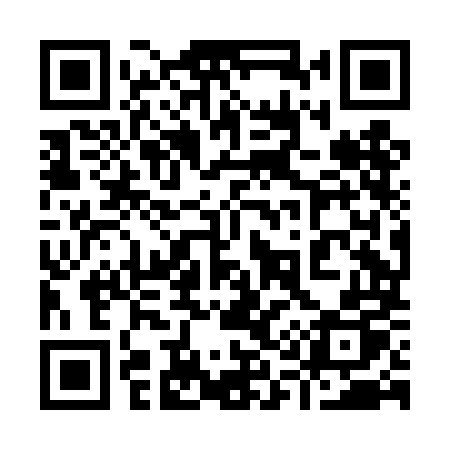 QR code for 918DMP
