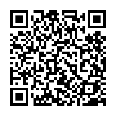 QR code for 918DOI