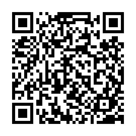QR code for 918DYL