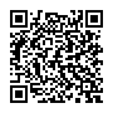 QR code for 918EFV