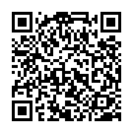 QR code for 918EGX