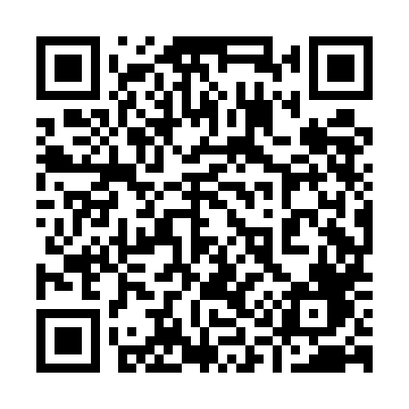 QR code for 918EHF