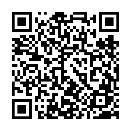 QR code for 918FFR