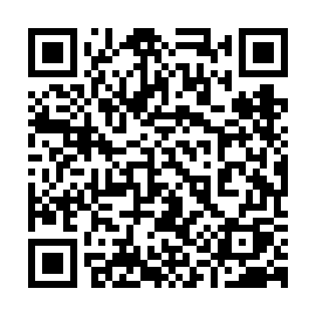 QR code for 918FGQ