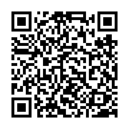 QR code for 918FRY