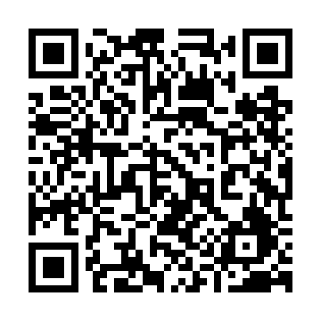 QR code for 918GBF