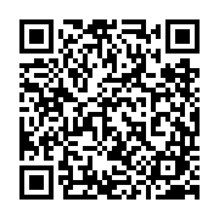 QR code for 918GDM
