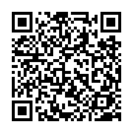 QR code for 918GGJ