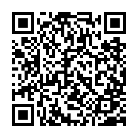 QR code for 918GMR