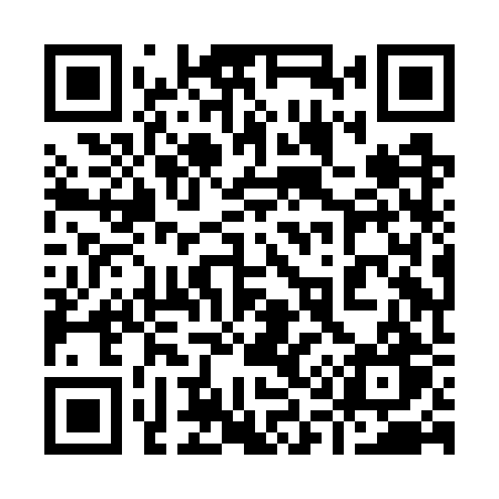 QR code for 918GRW